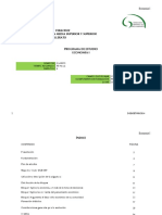 RF - Economía I PDF