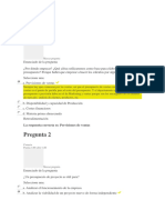 Examen Undad 1 Direccion Financiera