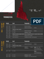 08-29 ProgramaçãoGeral Arquisur