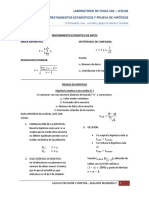 Formulario Fisica 102