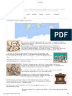 Geosofia PDF