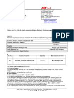 B. Das & Associates - P - Ltd. - Dankuni - Chandannagar, - 22.07.2019 PDF