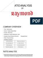 Raymondproject 160916124559