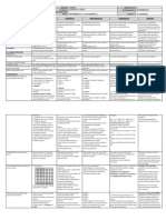 DLL Mathematics-5 q2 W6-Crafted