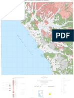 A 026 Mapa01 Barranca 22h