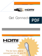 2008 HDMI TechZone Presentation FINAL PDF