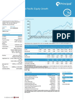 En CIMB Islamic DALI Asia Pacific Equity Growth Fund MYR FFS