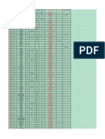 ,,noi Scoatem România Din Noroaie"! Grăuntele de Lumină Paște 2019 PDF