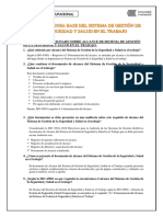 Guia-Final para El Examen Parcial de Seguridad y Salud