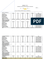 Manual de Contabilidad para Coopac Nivel 1