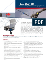 UViRCO Product Brochure CC6