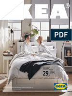 Ikea Catalogue Es Es