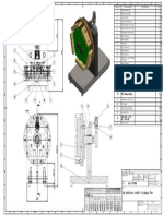 Assembly Jig Polygone