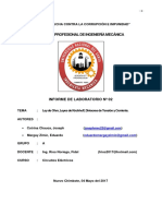 Informe-Final-Lab N°02 - Circuitos Electricos-G-A