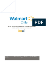 Walmart Chile (Version Final)