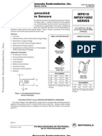 Datasheet