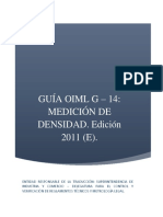 G014 Es11 PDF