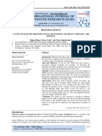 635 Ijar-14972 PDF