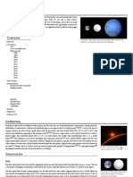 Super Earth Wikipedia