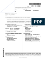 TEPZZ - 84Z9B - T: European Patent Specification