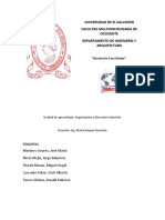 G5-Resolución Caso Bimbo PDF