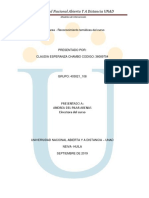 Pre - Tarea - Reconocimiento Temáticas Del Curso