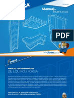 Manual de Inventarios 2019 PDF