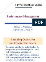 Performance Management PDF