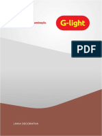 G-Light Catalogo Decorativo Completo Rev007 Download