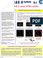 ACAS Bulletin NR 04 PDF