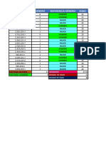 Tarea 1 Excel CMigliónico