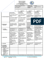 DLL Practical Research 2 July 8 - 12