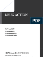 2drug Action