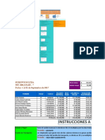 Taller 1.condicionales Anidados, Combinados, Validacion y Busqueda de Datos