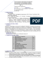 Investigación Operativa 2019 II - Formato Icacit