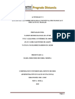 Actividad #5 Estudio de Caso Sobre Demandas Cognitivas