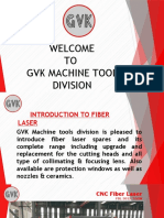 Machine Tool Division 2