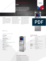 DN CS - 280 - ATM Leaflet - 2018-04-19