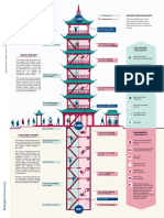 Fileadmin Files Aam Asia-Book A 03 China Social Credit System PDF