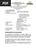 PDF Documento