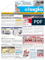 Edición 16-09-2019