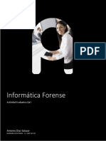 Eje 3 Informatica Forense