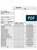 Diagrama Bimanual