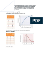 Foro Semana 6