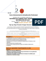 Curso de Mantenimiento