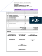 359 - Ref. Perhitungan Rab Kel. 4