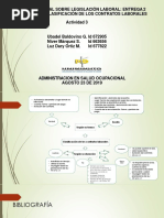 Cartilla Digital Sobre Legislación Laboral 2