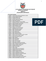 Edital 11.2019 Anexo 1 Deferidos