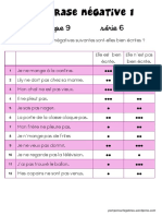 Lexidata Phrase Nc3a9gative PDF