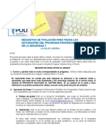 Comunicado Requisitos Titulacion PGSSL - Final-3